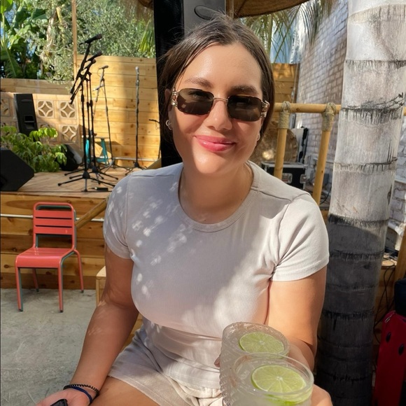 theglogirlmari